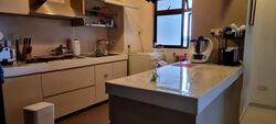 Blk 90 Commonwealth View (Queenstown), HDB 3 Rooms #563689321